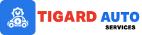 Tigard Auto Services